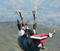 Festival de Parapentes