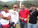 Festival de Parapentes