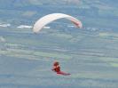Festival de Parapentes