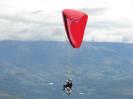 Festival de Parapentes