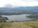 Festival de Parapentes