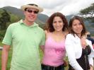 Festival de Parapentes