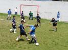 Final Intermedios 2008