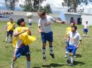 Final Intermedios 2008