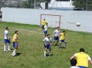 Final Intermedios 2008