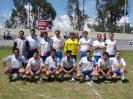 Final Intermedios 2008