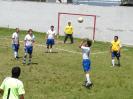 Final Intermedios 2008