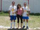 Final Intermedios 2008