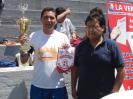 Final Intermedios 2008