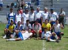 Final Intermedios 2008