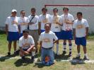 Final Intermedios 2008