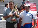 Final Intermedios 2008