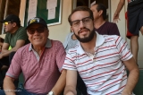 Final Torneo Mundial de Tenis Juvenil