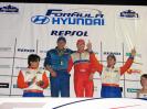 Fórmula Hyundai