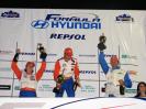 Fórmula Hyundai