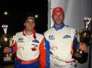 Fórmula Hyundai