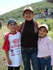 Galope Campero