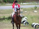 Galope Campero 