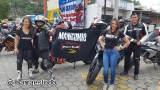 Homenaje a Alejandro Cabrera 