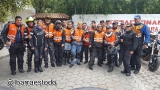 Homenaje a Alejandro Cabrera 