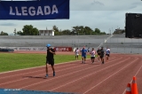 Ibarra 10k Octava Edición