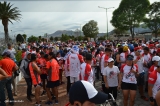 Ibarra 10k Octava Edición