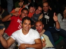 II Vale Todo 2010 