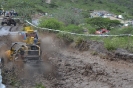 IV Válida Regional Sierra 4x4 