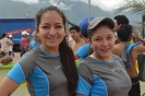 Livita 2014