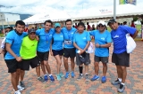 Livita Apie 10k Quinta Edición 