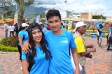 Livita Apie 10k Quinta Edición 