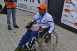 Livita Apie 10k Quinta Edición 