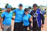 Livita Apie 10k Quinta Edición 