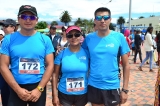 Livita Apie 10k Quinta Edición 