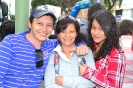 LXIII Vuelta a Colombia