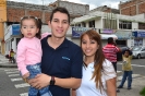 LXIII Vuelta a Colombia