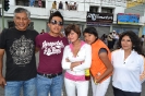 LXIII Vuelta a Colombia