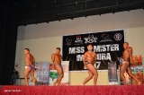 Miss y Mister Imbabura 2017