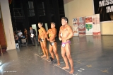Miss y Mister Imbabura 2017