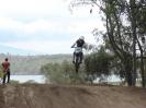 II Válida del Campeonato Provincial de Motocross de Pichincha