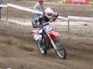 II Válida del Campeonato Provincial de Motocross de Pichincha