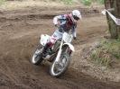 II Válida del Campeonato Provincial de Motocross de Pichincha