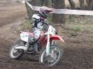 II Válida del Campeonato Provincial de Motocross de Pichincha
