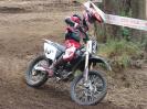 II Válida del Campeonato Provincial de Motocross de Pichincha