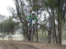 II Válida del Campeonato Provincial de Motocross de Pichincha