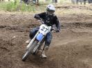 II Válida del Campeonato Provincial de Motocross de Pichincha
