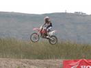 II Válida del Campeonato Provincial de Motocross de Pichincha