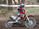 II Válida del Campeonato Provincial de Motocross de Pichincha