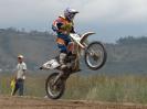 II Válida del Campeonato Provincial de Motocross de Pichincha