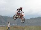 II Válida del Campeonato Provincial de Motocross de Pichincha